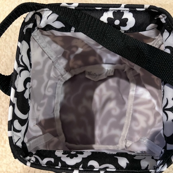 Thirty-one Littles Carry-All Caddy - Picture 2 of 3